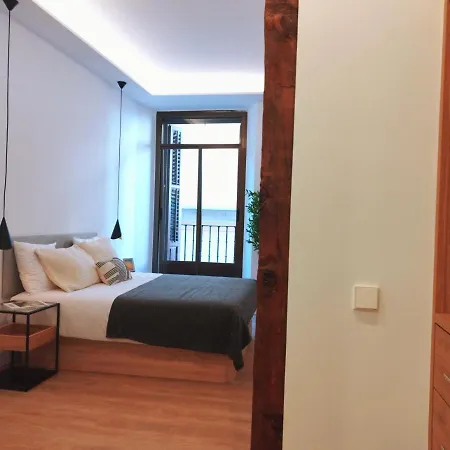Centro VII 6BR 6BH-2