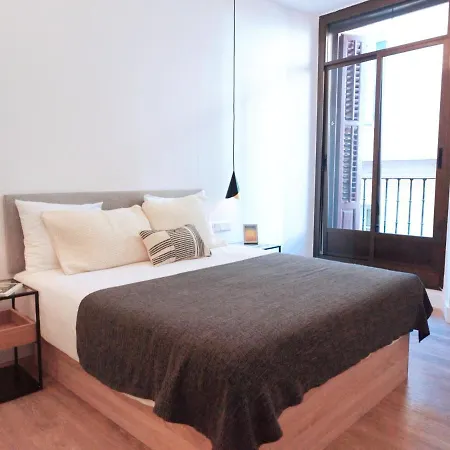 Centro VII 6BR 6BH-3